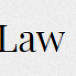 Baker Law Group, LLC
