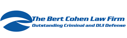 Bert W. Cohen, Georgia Attorney