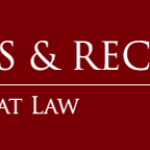 Franks & Rechenberg, PC