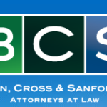 Briskin, Cross & Sanford, LLC