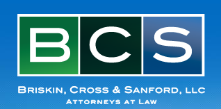 Briskin, Cross & Sanford, LLC