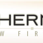 Cherney Law Firm, LLC
