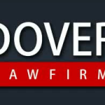 Dover Law Firm