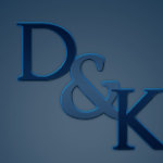 Dupree & Kimbrough, LLP