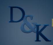 Dupree & Kimbrough, LLP
