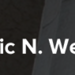Eric Welch & Associates