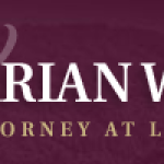 F. Marian Weeks