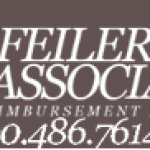 Feiler & Associates