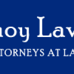 Flournoy Law Firm