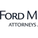 Ford Law Firm
