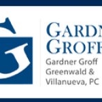 Gardner Groff Greenwald & Villanueva, PC
