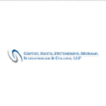 Gentry, Smith, Dettmering, Morgan, Schnatmeier & Collins, LLP