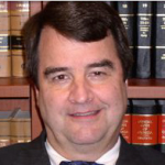 Gregg W. Schuder, Attorney at Law