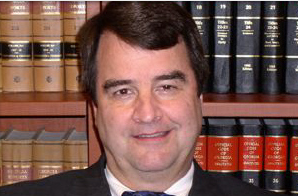 Gregg W. Schuder, Attorney at Law
