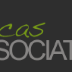 Lucas and Associates, Ltd., Attorneys at Law
