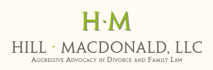 Hill/Macdonald, LLC
