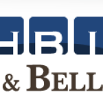 Hipes & Belle Isle, LLC