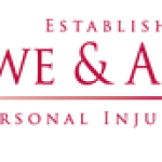 Howe & Associates