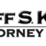 attorney