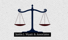 Justin Wyatt & Associates