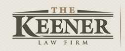 Law Office of Russell Keener