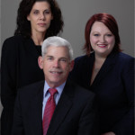 The Shriver Law Firm