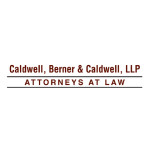 Caldwell, Berner & Caldwell