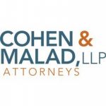 Cohen and Malad, LLP