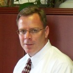 The Gunn Firm