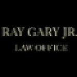Ray Gary, Jr., Law Office