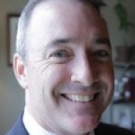 Law Office of Scott M. Patterson, LLC