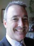Law Office of Scott M. Patterson, LLC