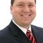 Law Office of T. Bryan Lumpkin
