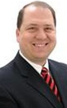 Law Office of T. Bryan Lumpkin