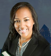 Law Office of Terri Herron, LLC