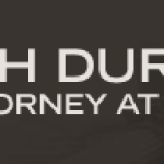 Mitch Durham, Attorney at Law