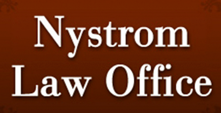 Nystrom Law