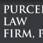 Purcell Law Firm, PC