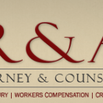 R&A Attorney & Counselors