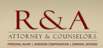 R&A Attorney & Counselors