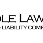 Riddle Law Group, LLC