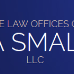 Law Offices of Gina Smalley, LLC