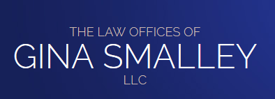 Law Offices of Gina Smalley, LLC