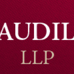 Roach Caudill & Gunn LLP