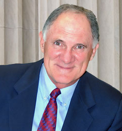 Ronald E. Dobelstein, P.C.