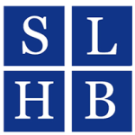 Sams, Larkin & Huff, LLP