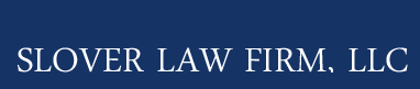 Slover Law Firm