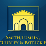 Smith, Eubanks, Smith & Tumlin, PC
