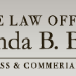 Law Offices of Linda B. Borsky