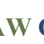 The Childs Law Group